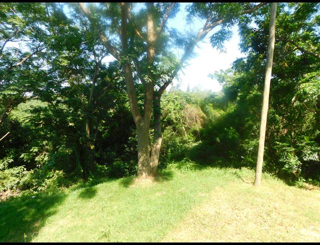17,212HA VACANT LAND FOR SALE IN MALVERN